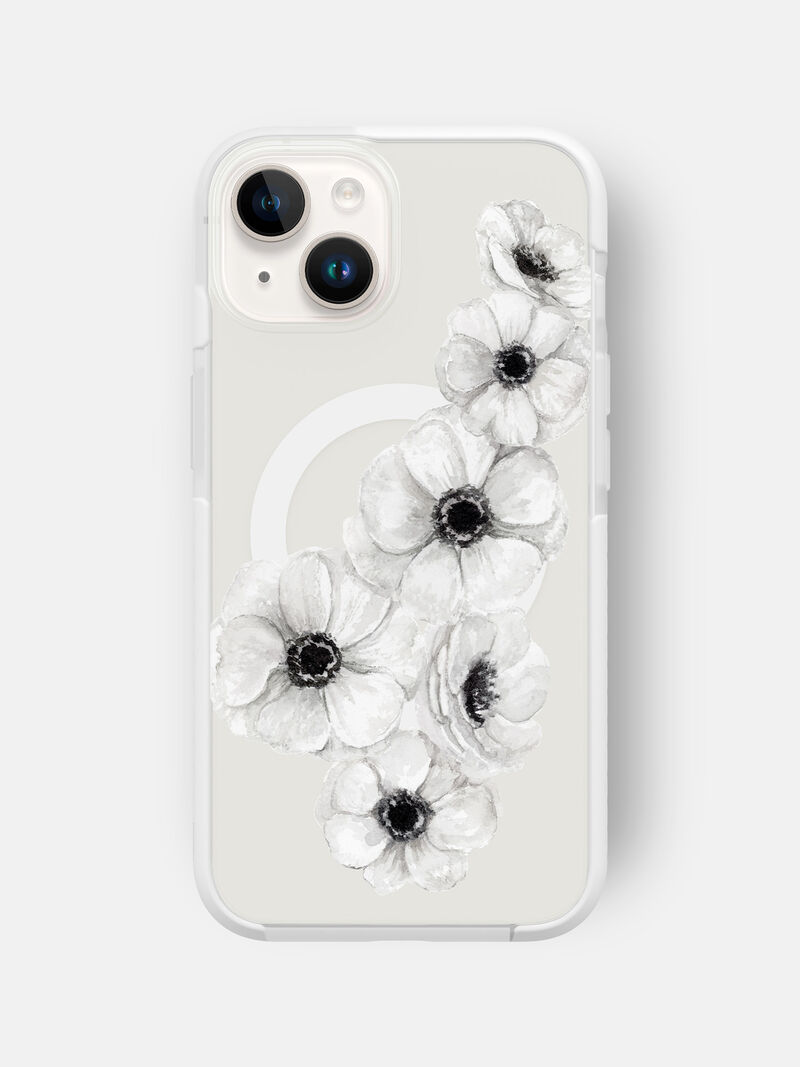 Tabitha Paige Ace Pro® Case for iPhone 14